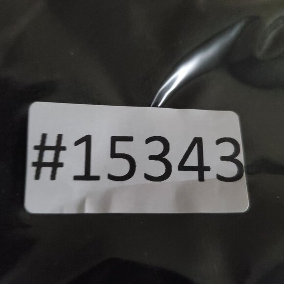 Loft Pants Womens 31 Green Corduroy Skinny Stretch - Picture 12 of 12